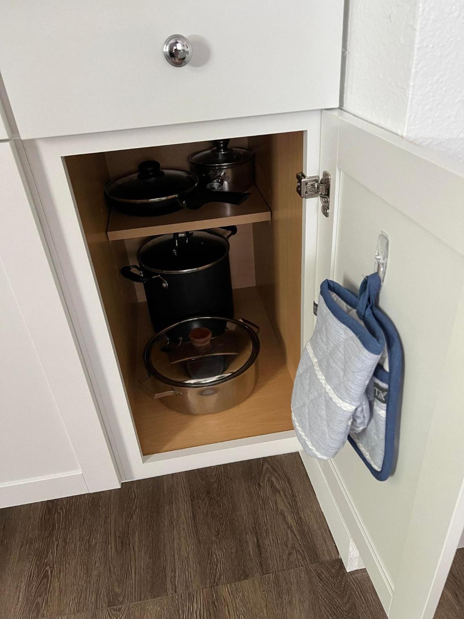 Cozy Private Studio W/Own Yard - 3Mi From Beach Seminole Esterno foto