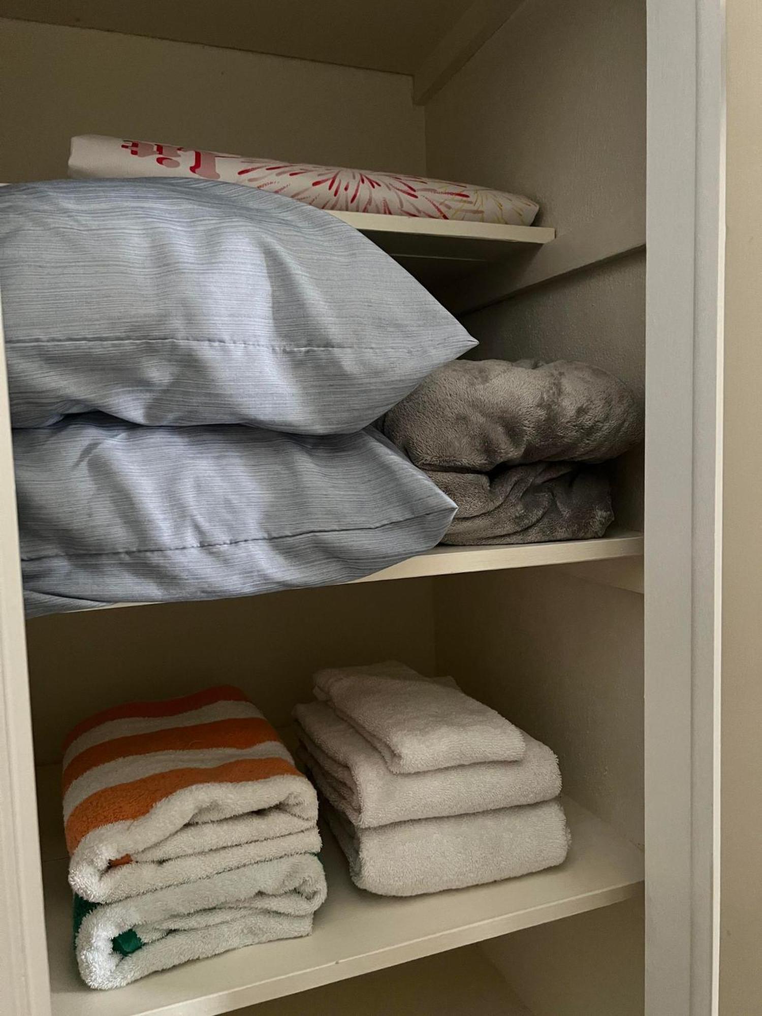 Cozy Private Studio W/Own Yard - 3Mi From Beach Seminole Esterno foto